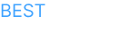 logo-image